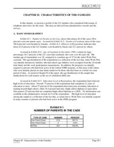 Welfare / Unemployment / Socioeconomics / Children of Immigrants Longitudinal Study / Welfare and poverty / Poverty in the United States / Welfare dependency