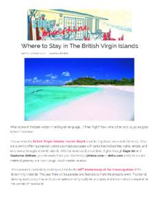 http://www.surfandsunshine.com/british-virgin-islands-hotel-deals/[CS1]   