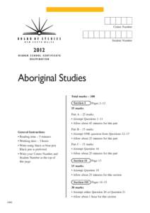 Australian referendum / Australia / Indigenous peoples by geographic regions / Oceania / Pacific Ocean / Indigenous peoples of Australia / Australian Aboriginal culture / Indigenous Australians