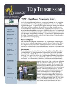 TCAP_newsletter_Fall2011.pdf