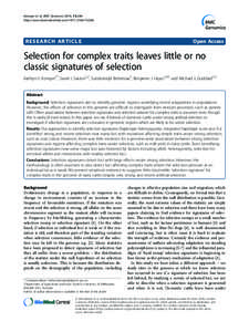 Exploring the gonad transcriptome of two extreme male pigs with RNA-seq