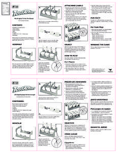 TOSS-ACROSS-instructions-REV1-21