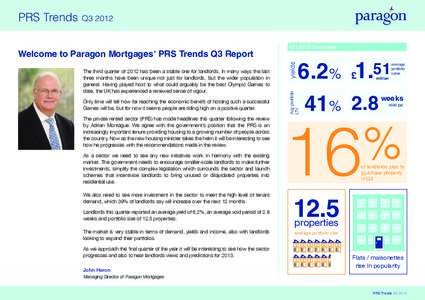 PML6652 PRS Trends Q3 2012.indd