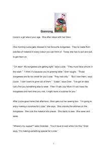 Microsoft Word - Gonrong (Story 1).docx