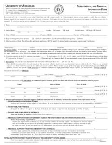 FINANCIAL INFO FORM-14.pmd