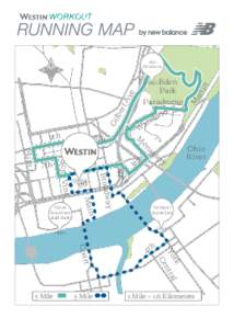 2011_Westin_NB_Map_Master.indd