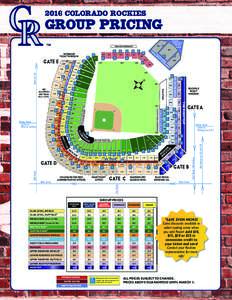 Map-2016 Pricing-GRPS.eps