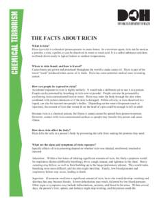 Ricin fact sheet - back3[removed]ai