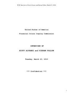United States federal banking legislation / Late-2000s financial crisis / 73rd United States Congress / Federal Deposit Insurance Corporation / Glass–Steagall Act / Financial Crisis Inquiry Commission / Economic history / Economics / Humanities