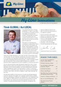 Hyline Innovations Issue4_A4 with new QR code.indd