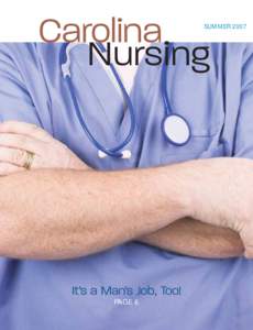 Nurse education / Nurse educator / Licensed practical nurse / University of Virginia School of Nursing / Far Eastern University Institute of Nursing / Nursing / Health / Nursing education
