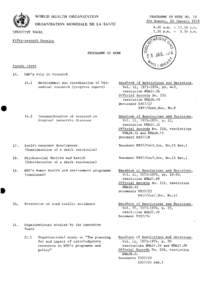 Classical cipher / Index of agriculture articles / Computer programming / Computing / Software engineering