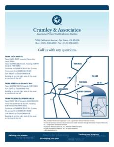 Crumley Associates Flyer.pdf