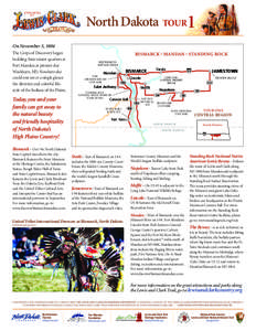 ND LnC Circle Tours 4_25_14 PRESS_Layout 1