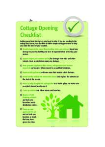 CottageOpeningSafety.pdf:06:01 PM