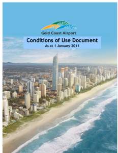 Fixed-base operator / States and territories of Australia / Airport / KLIA East @ Labu