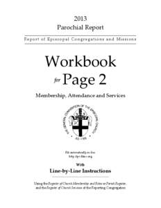 Microsoft Word - PR 2013 Workbook Page 2