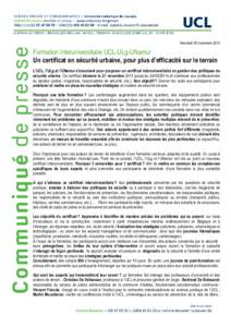 [removed]certificat interunifs securite urbaine_reddot