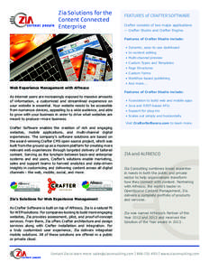 .mobi / Content management systems / Software / Document management systems / Alfresco