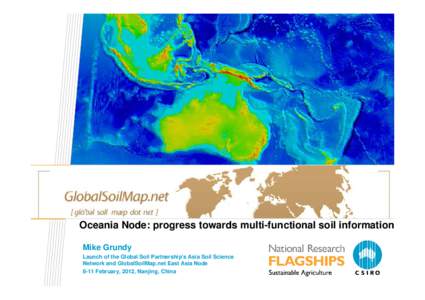 Microsoft PowerPoint - Oceania at East Asia launch Feb12.pptx