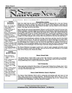 Nauvoo Legion / Nauvoo Brass Band / Joseph Smith / Chronology of Mormonism / Nauvoo House / Nauvoo Temple / Latter Day Saint movement / Nauvoo /  Illinois / Smith family