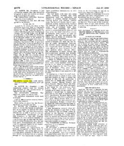 First Amendment to the United States Constitution / Separation of church and state / United States / 106th United States Congress / Religious Land Use and Institutionalized Persons Act / Zoning / City of Boerne v. Flores / Religious Freedom Restoration Act / Free Exercise Clause / United States Constitution / United States federal legislation / Law