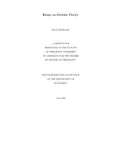 dudi dissertation 28 april.pdf
