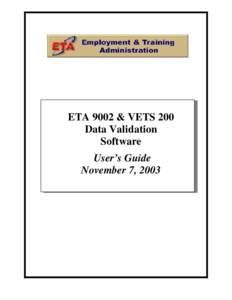 Microsoft Word - ES User Guide[removed]doc