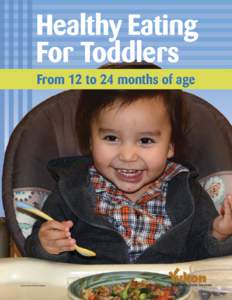 healthyeatingtoddlers.pdf