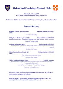 Behrman / Henry Purcell / Music / Jewish surnames / Classical music / Rosenbaum
