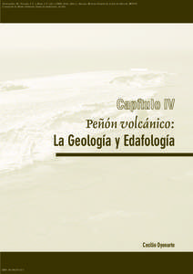 Paracuellos, M.; Nevado, J. C. y Mota, J. F. (dir[removed]Entre África y Europa. Historia Natural de la Isla de Alborán. RENPA, Consejería de Medio Ambiente (Junta de Andalucía). Sevilla.