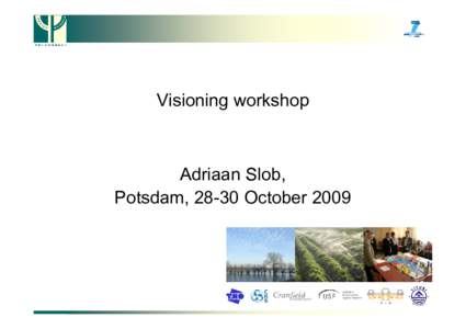 Microsoft PowerPoint - Session_3_Visioning_workshops_TNO