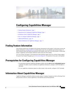 Internet protocols / Internet standards / Routing protocols / Embedded operating systems / Cisco IOS / Routers / Border Gateway Protocol / Cisco Systems / Routing / Network architecture / Internet / Computing