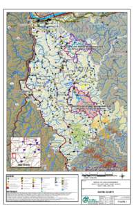 Kenova /  West Virginia / Huntington /  West Virginia / Laurel Lake Wildlife Management Area / East Lynn Lake / Huntington–Ashland metropolitan area / West Virginia / Geography of the United States