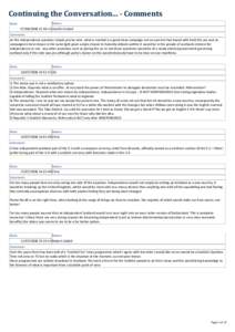 United Kingdom / Scottish independence / Referendum / Scottish Parliament / Scottish devolution referendum / Scotland / Alex Salmond / Acts of Union / Referendums in the United Kingdom / Politics of the United Kingdom / United Kingdom constitution / Politics