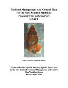 Microsoft Word - NZMS_M&C_Draft_8-06