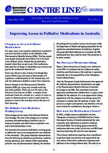 CPCRE Newsletter Sept2006