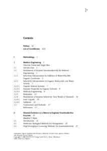 Substitution reactions / Organic compounds / Organic reactions / Catalysis / Kinetic resolution / Aminolysis / Enzyme / Solvolysis / Carboxylic acid / Chemistry / Organic chemistry / Functional groups