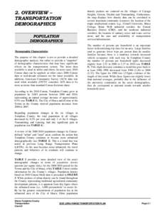 Microsoft Word - Ch2-2035lrtp-Demographic Overview-draft.doc