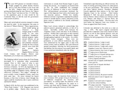 Microsoft Word - Court History Brochure-inside.doc