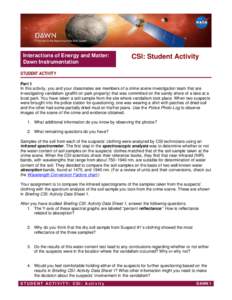 Microsoft Word - CSI_Student_Activity_11April12.doc