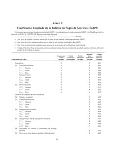 http://unstats.un.org/unsd/tr.../TFSITS/MSITS/m86_spanish.pdf