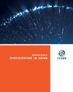 ICANN / Country Code Names Supporting Organization / Address Supporting Organization / At-Large Advisory Committee / Latin America and Caribbean Network Information Centre / Generic top-level domain / Internet Assigned Numbers Authority / RIPE NCC / Country code top-level domain / Internet / Internet governance / Domain name system