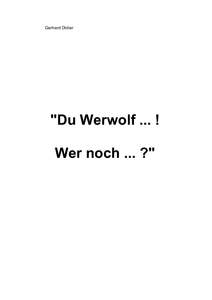 AAA4.pdf Werwolf_kurz.pdf