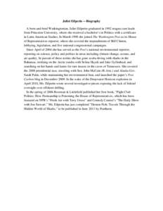 Tea Party movement / Jake Gyllenhaal / Alaska / United States / Politics of the United States / Conservatism in the United States / Sarah Palin