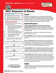 Sickle-cell disease / Hematopoietic stem cell transplantation / Medicine / Hematopathology / Anemia