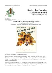 Flora of Australia / Australian Native Plants Society / Banksia / Proteaceae / Banksia spinulosa var. cunninghamii / Flora of New South Wales / Eudicots / Proteales