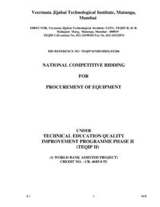 Business law / Contract A / personal selling / Purchasing / First-price sealed-bid auction / Bid price / Business / Auctioneering / Auction theory