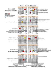 Telecommunications engineering / Nadey Hakim / Electronics / Computer networking / Ns / Simulation software