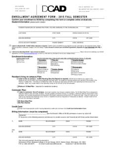 Geography of the United States / Association of Public and Land-Grant Universities / Eastern Pennsylvania Rugby Union / Delaware College of Art and Design / Wilmington /  Delaware / Credit card / University of Delaware / Delaware / Middle States Association of Colleges and Schools / Oak Ridge Associated Universities